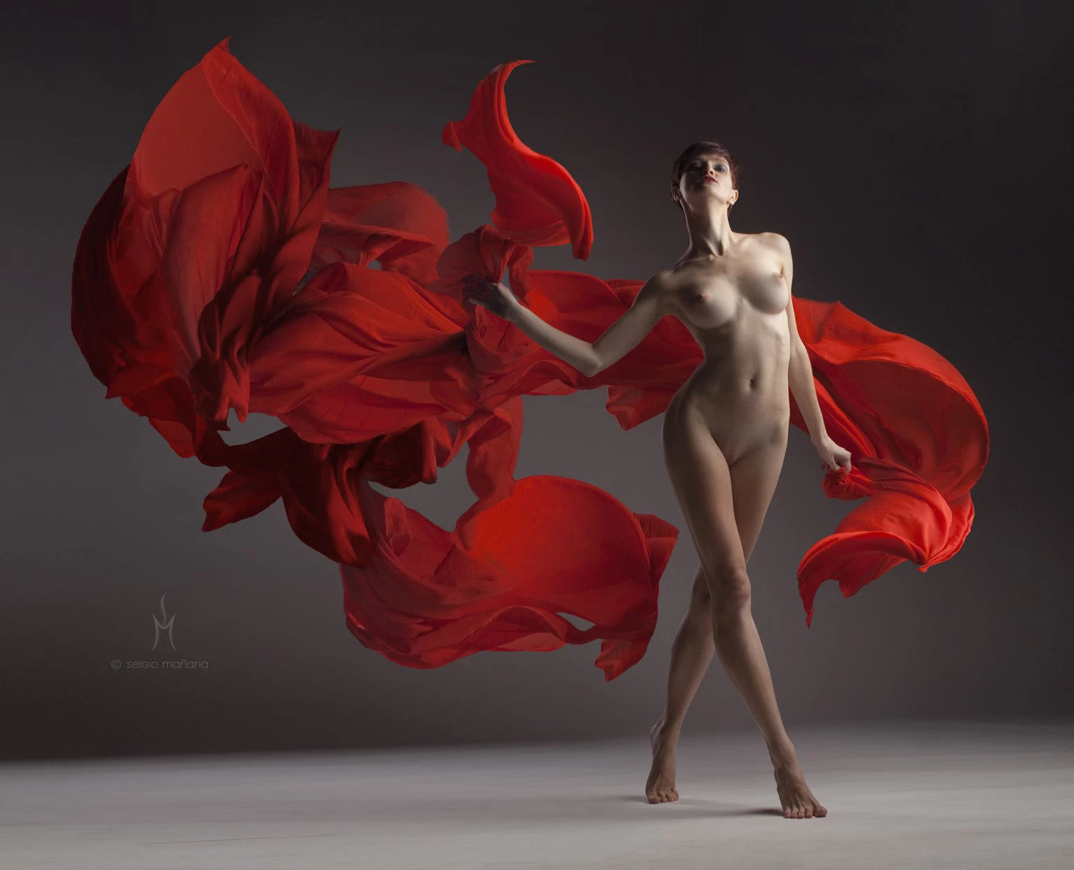  摄影师 Sergio Manana 的作品 第72张