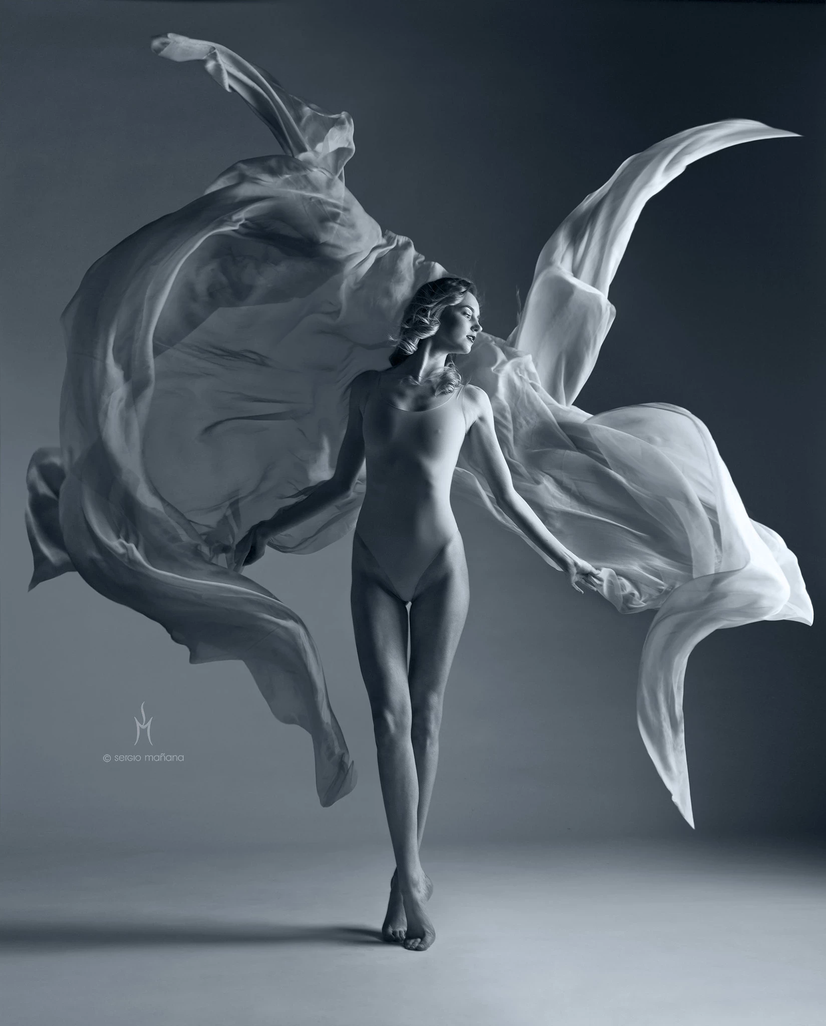  摄影师 Sergio Manana 的作品 第84张