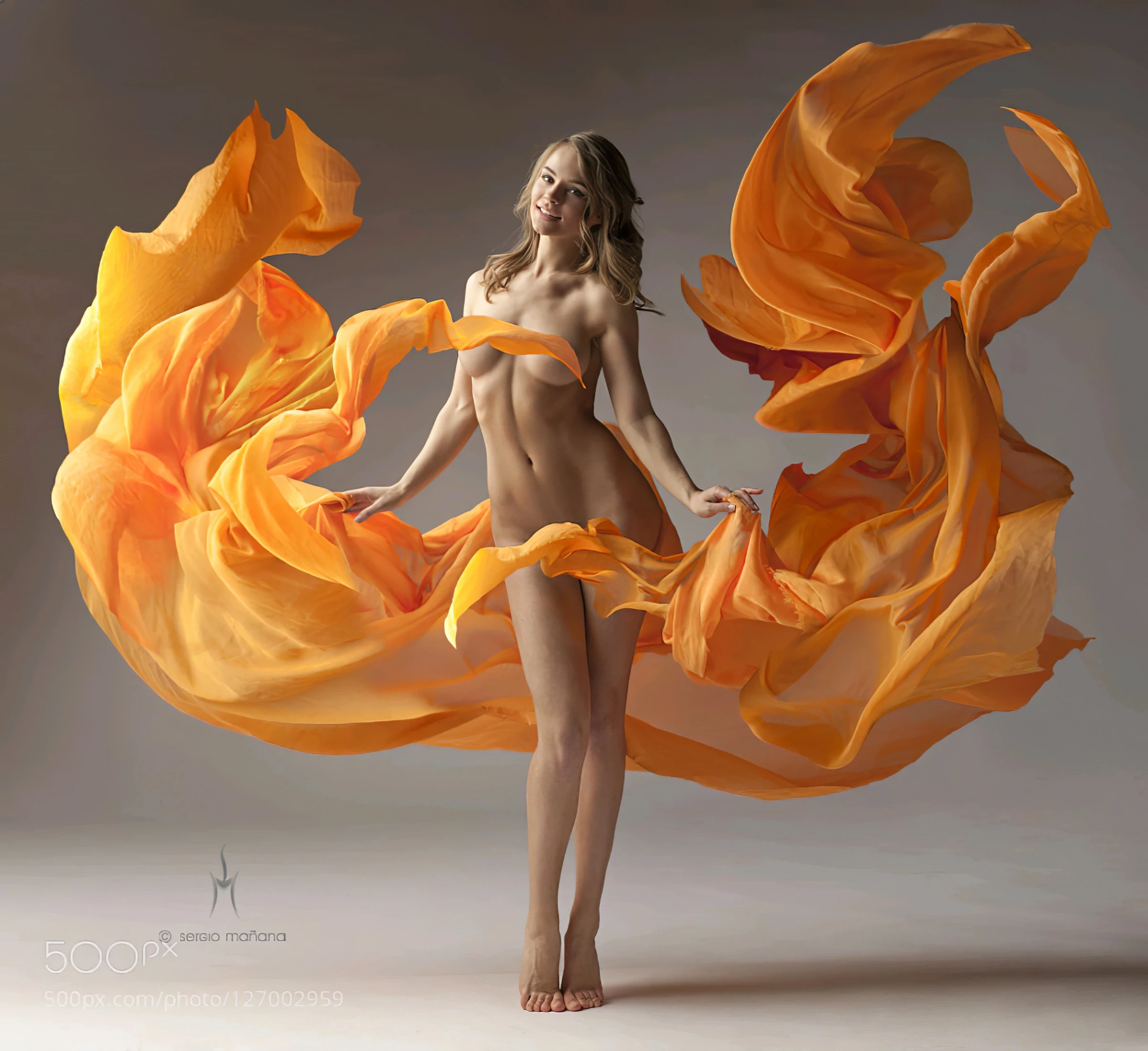  摄影师 Sergio Manana 的作品 第60张