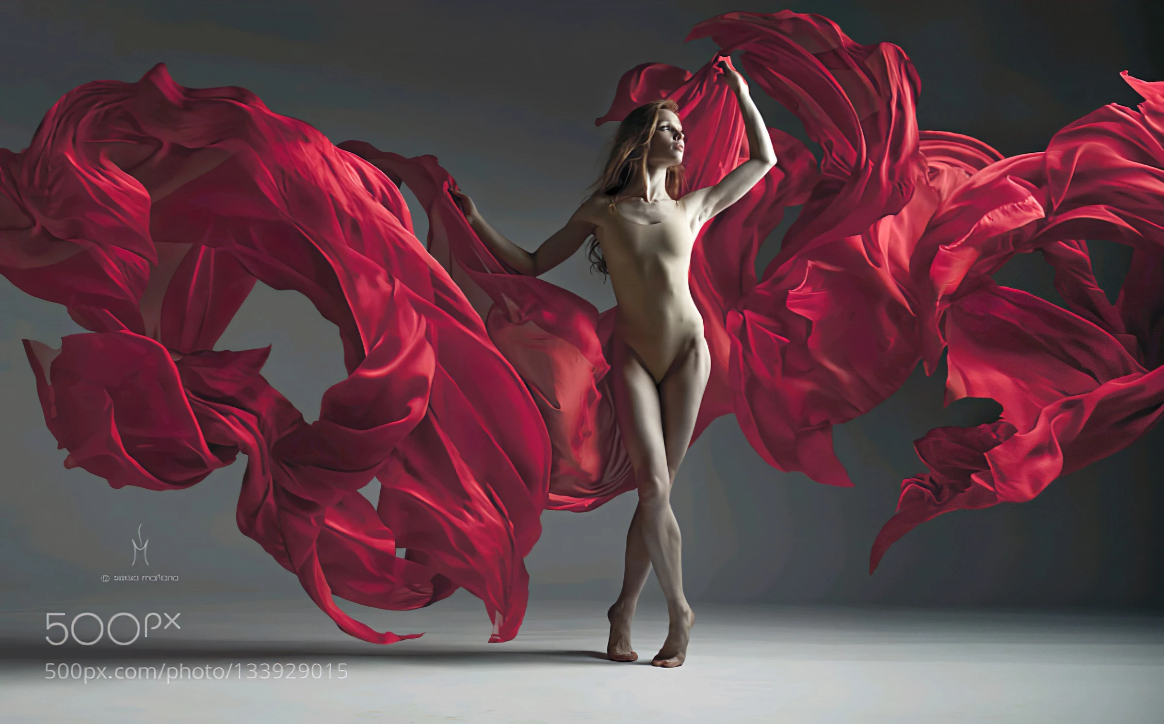 摄影师 Sergio Manana 的作品 第64张